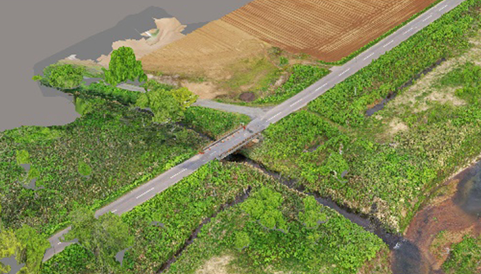 3d_road_river700x400